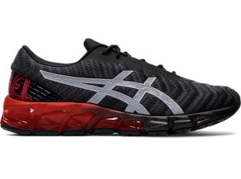 Asics Erkek GEL-QUANTUM 180 5 Antrenman Ayakkabısı TR739DL